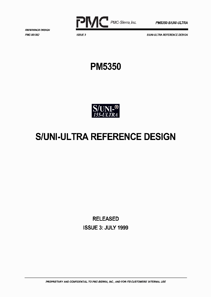 1961062_963813.PDF Datasheet