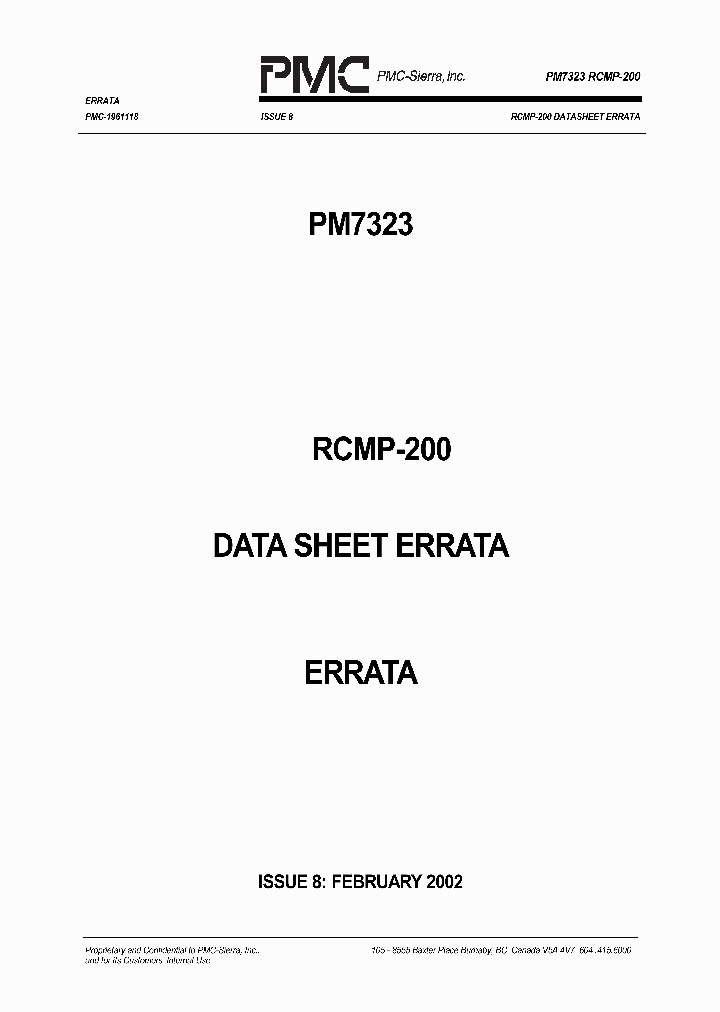1961118_963814.PDF Datasheet