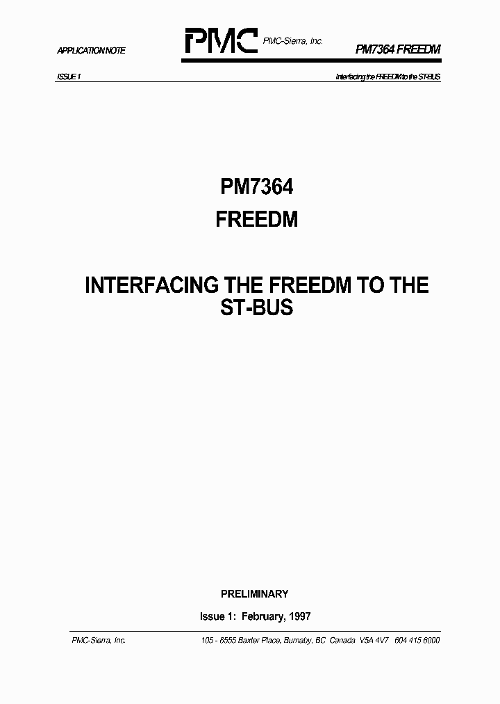 1961218_963816.PDF Datasheet