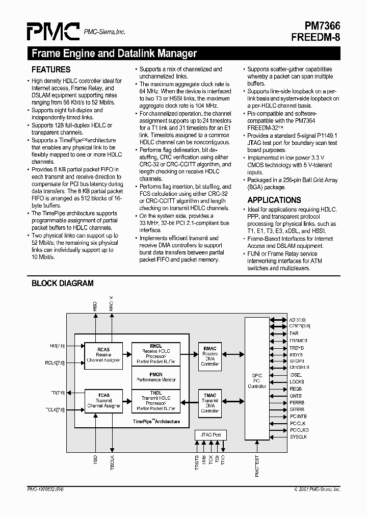 1970532_963846.PDF Datasheet