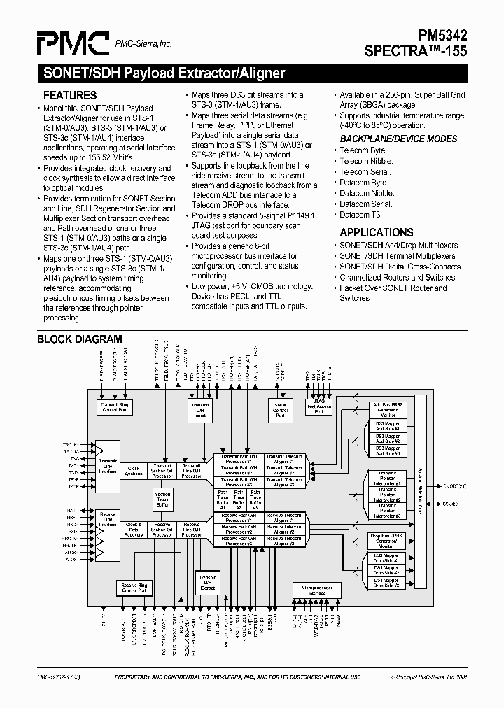 1970791_963850.PDF Datasheet