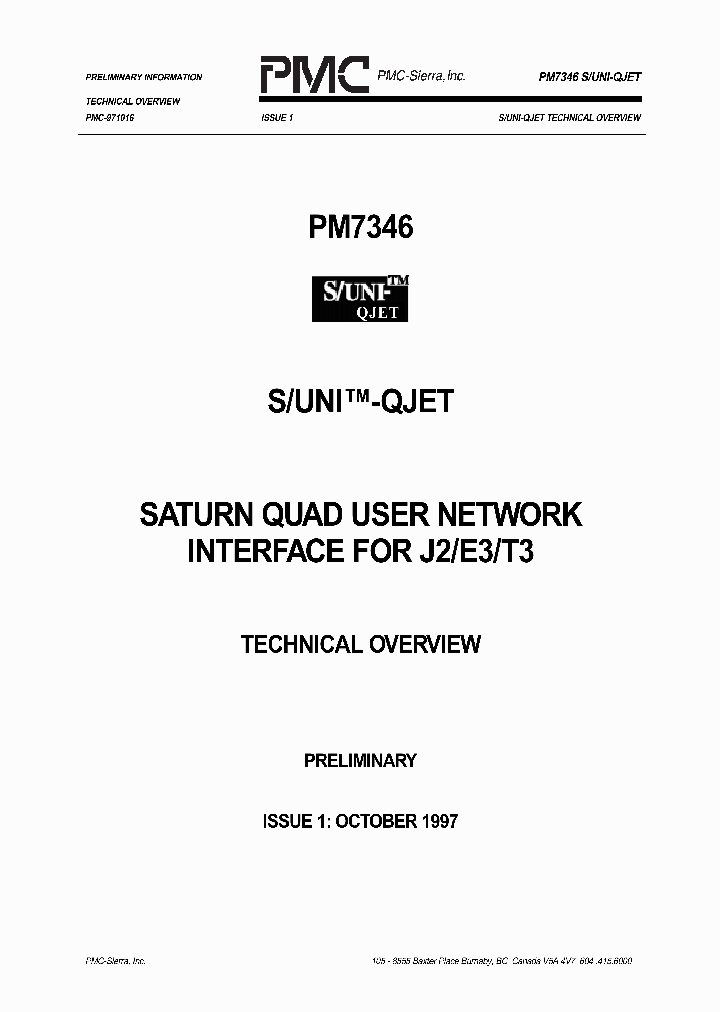 1971016_963863.PDF Datasheet
