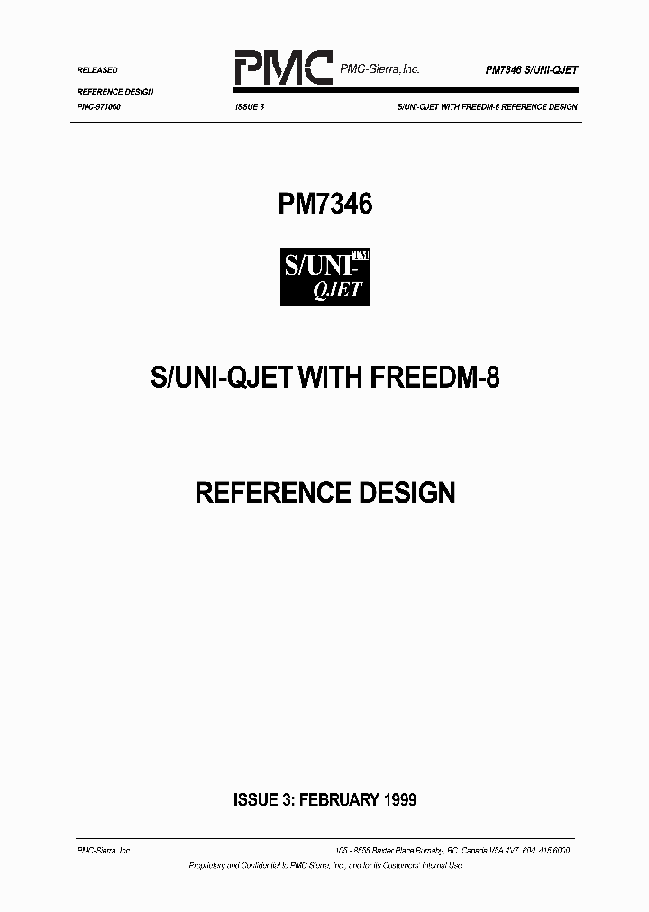 1971060_963864.PDF Datasheet