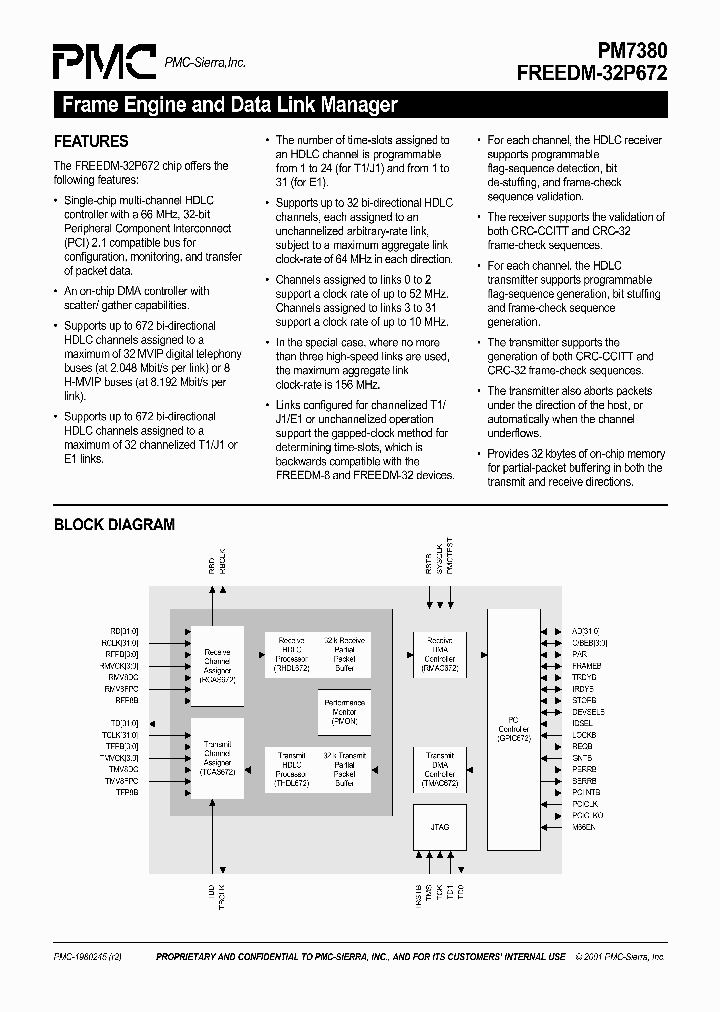 1980245_963886.PDF Datasheet