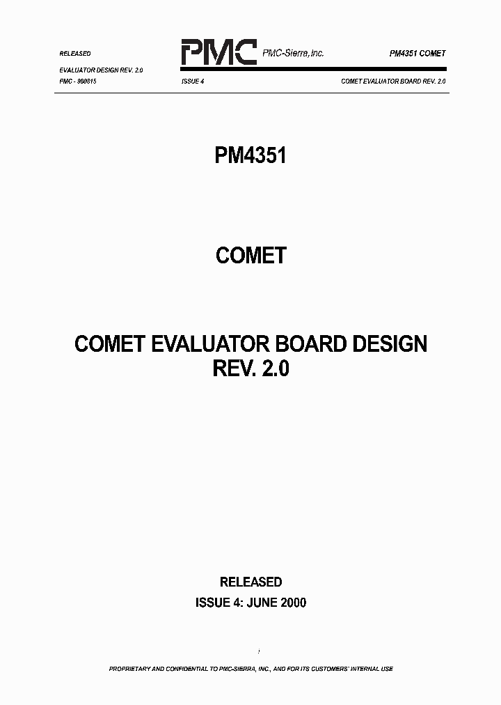 1980815_963907.PDF Datasheet