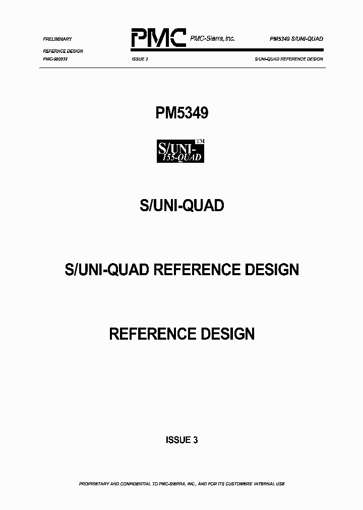 1980932_963917.PDF Datasheet