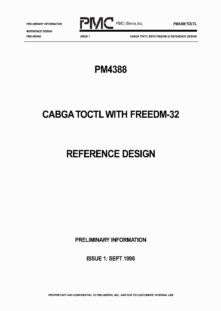 1980942_963919.PDF Datasheet