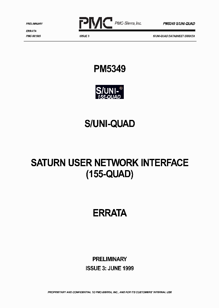 1981005_963923.PDF Datasheet