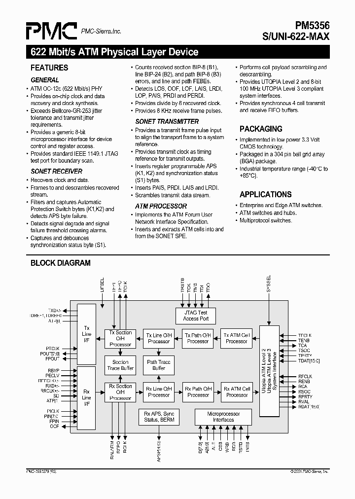 1981279_963938.PDF Datasheet
