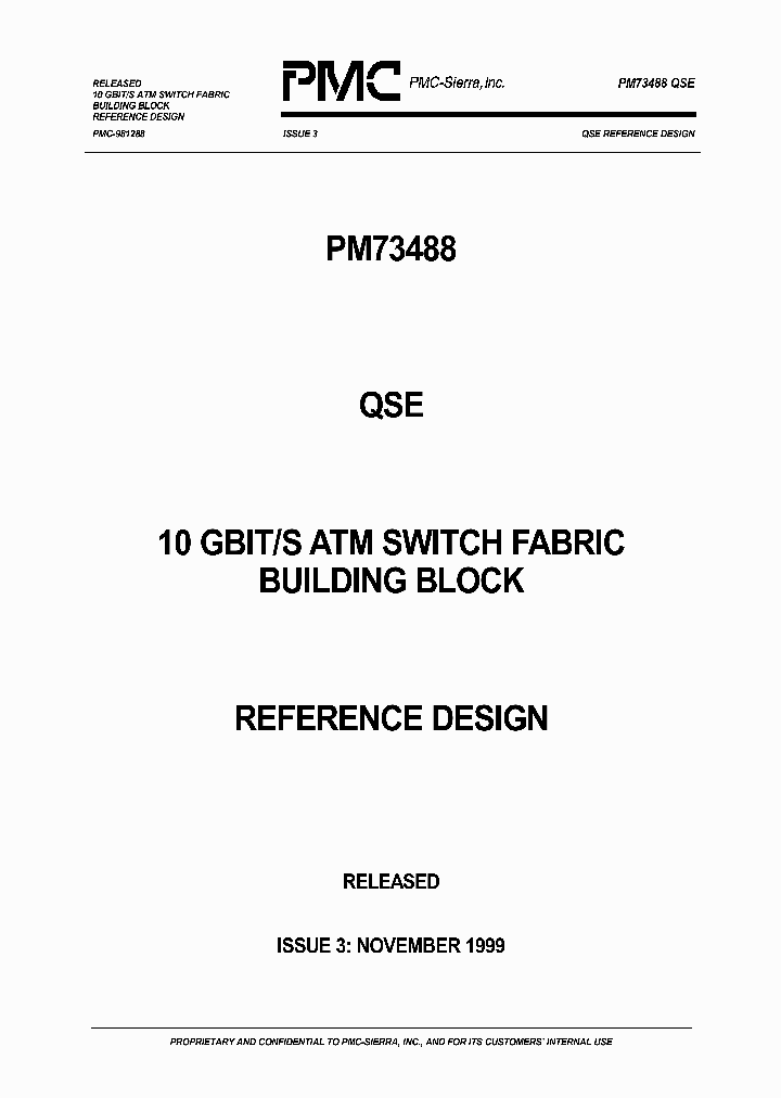 1981288_963940.PDF Datasheet