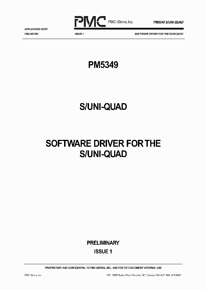 1981295_963941.PDF Datasheet