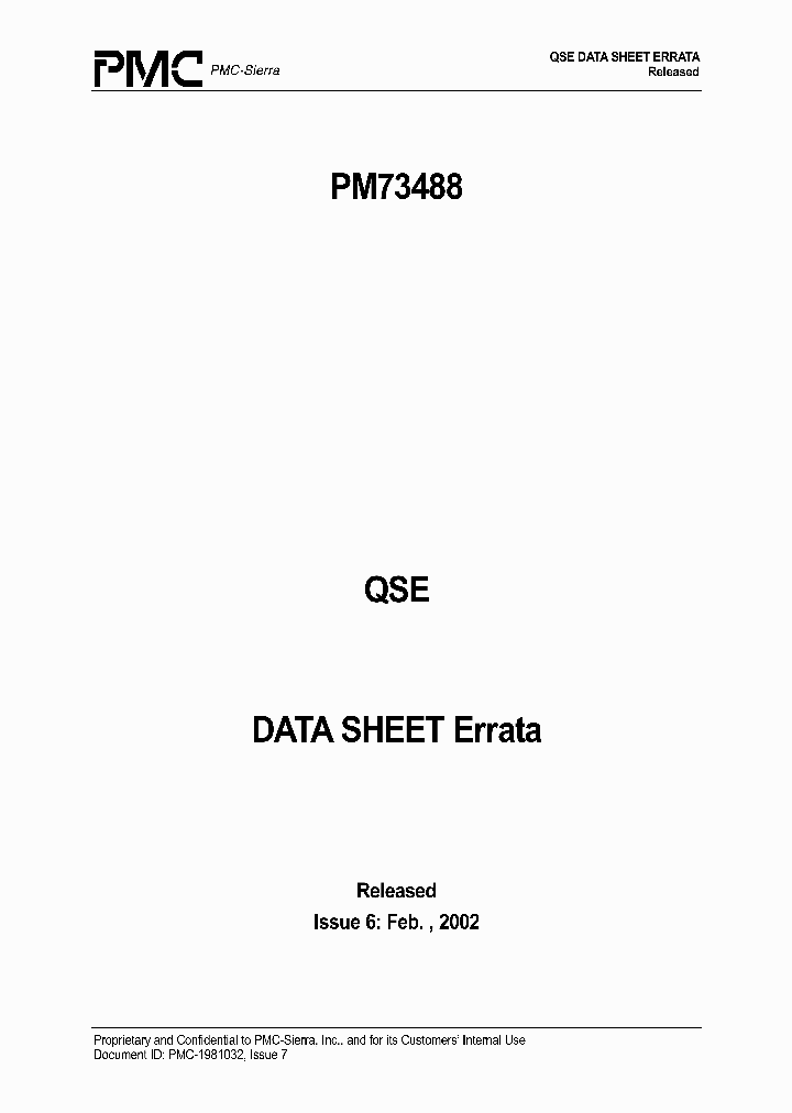 1981490_963947.PDF Datasheet