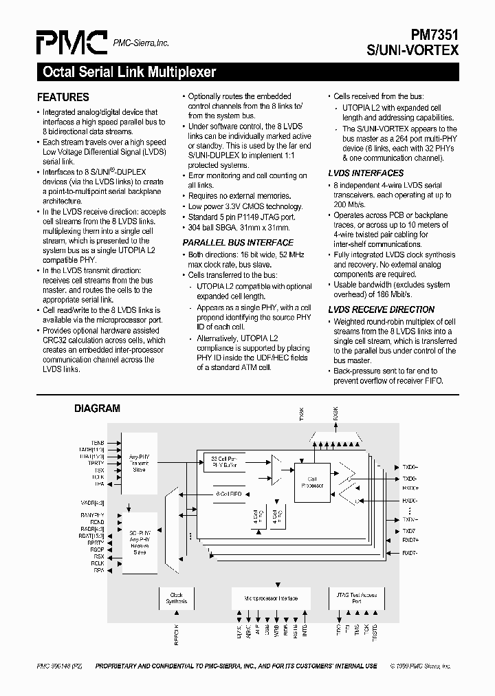 1990148_963967.PDF Datasheet