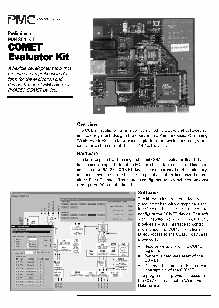 1990228_963969.PDF Datasheet