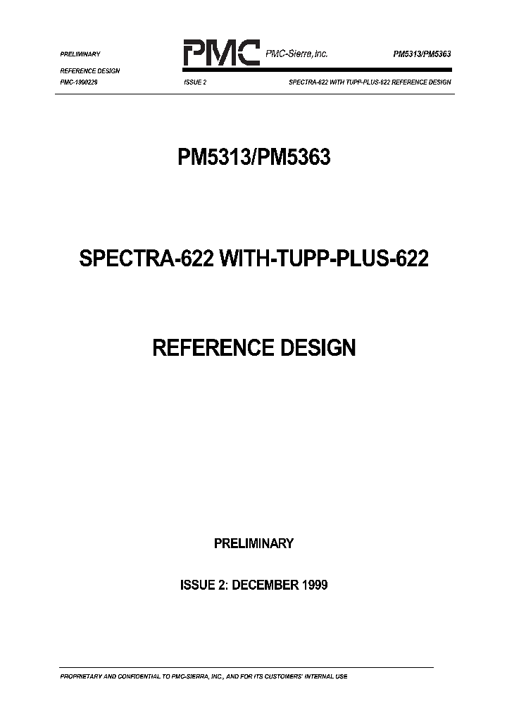 1990229_963970.PDF Datasheet