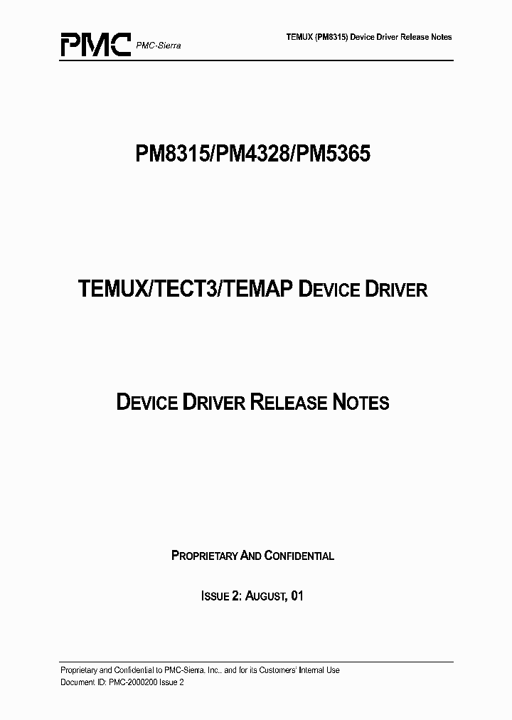 2000200_964215.PDF Datasheet