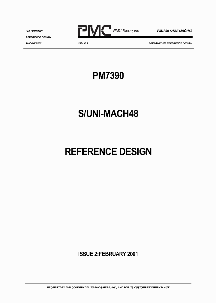 2000207_964216.PDF Datasheet