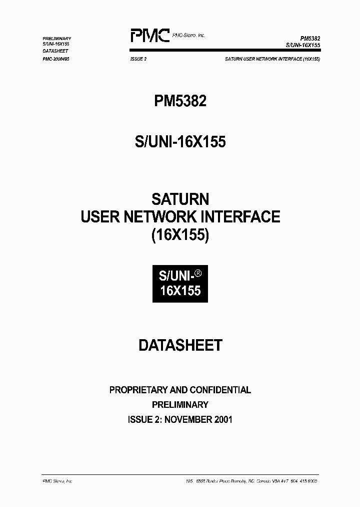 2000495_964236.PDF Datasheet
