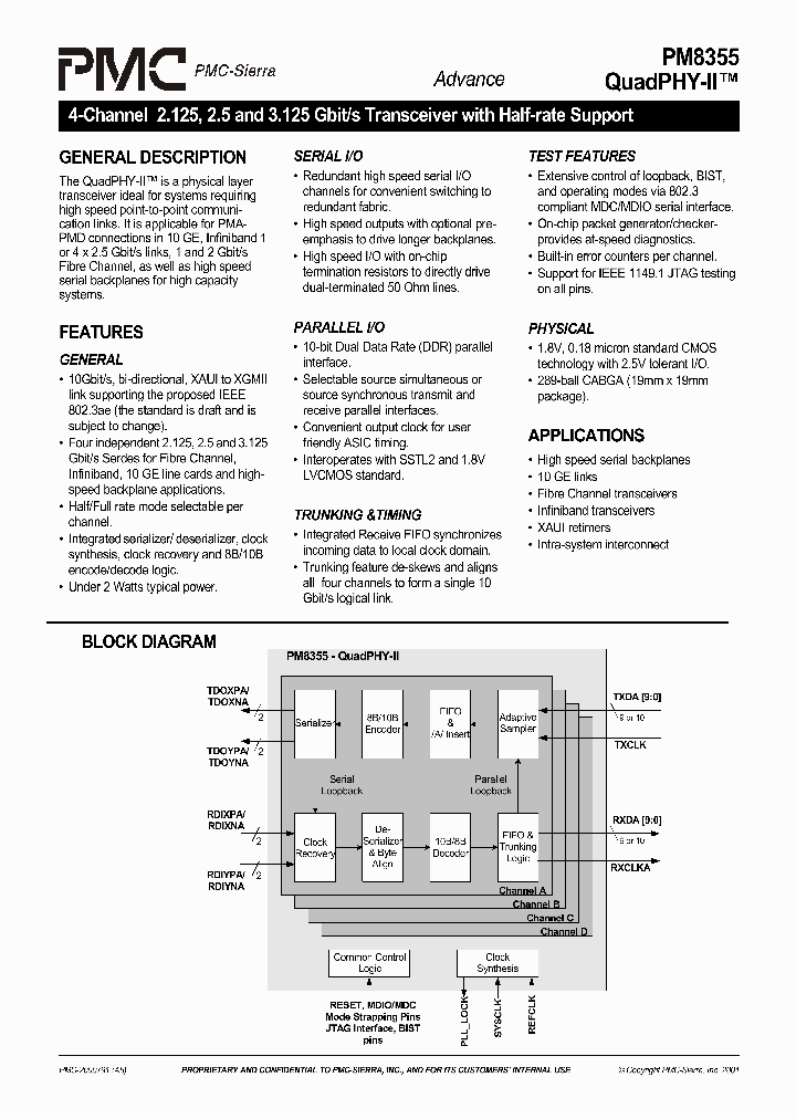2000791_964247.PDF Datasheet