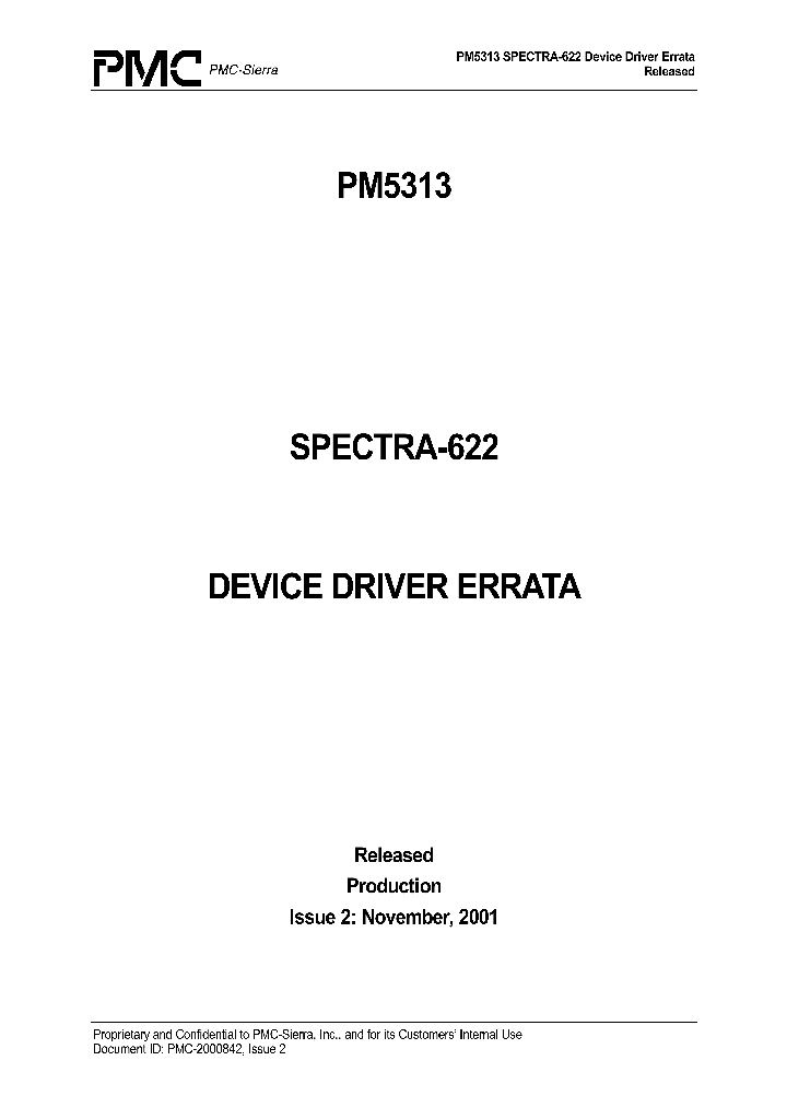 2000842_964249.PDF Datasheet