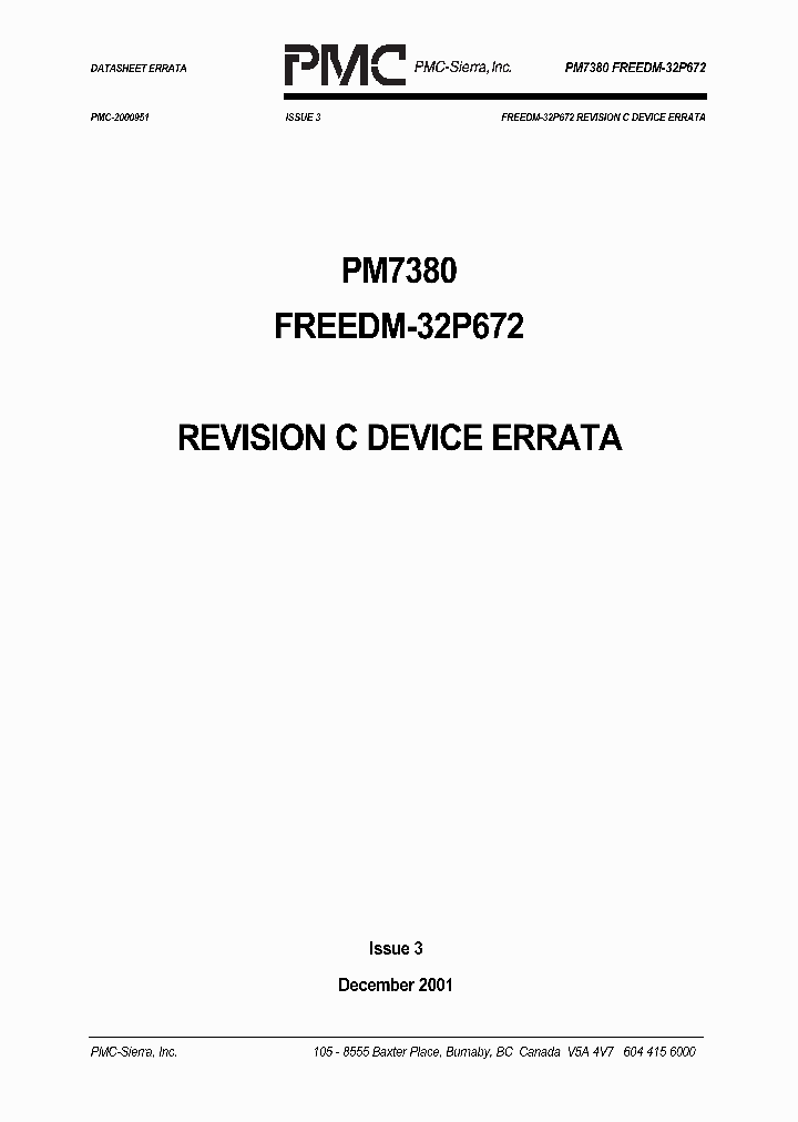 2000951_964252.PDF Datasheet