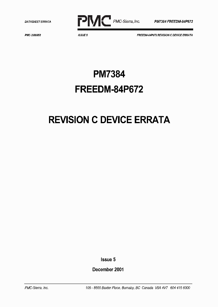 2000953_964254.PDF Datasheet