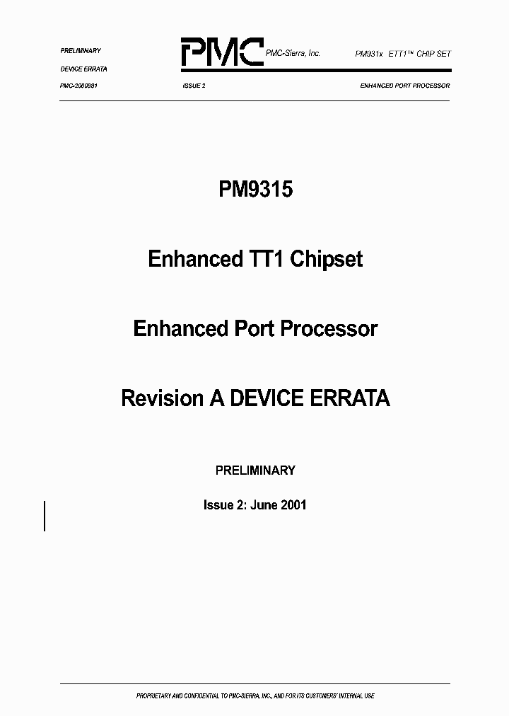 2000981_964256.PDF Datasheet