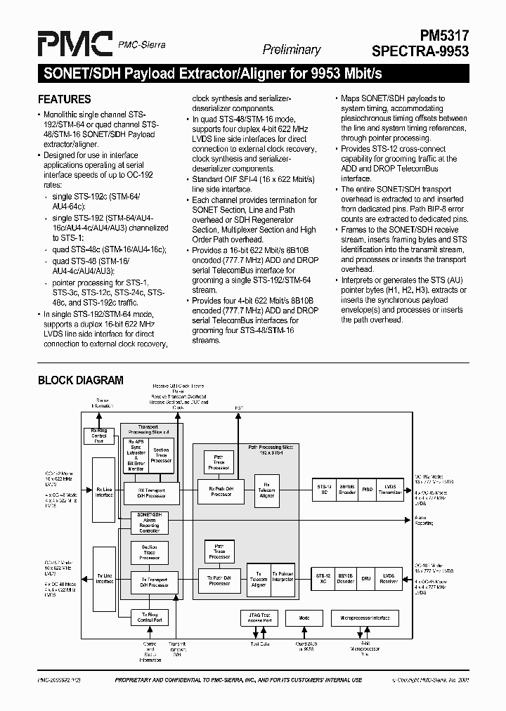 2000992_964258.PDF Datasheet