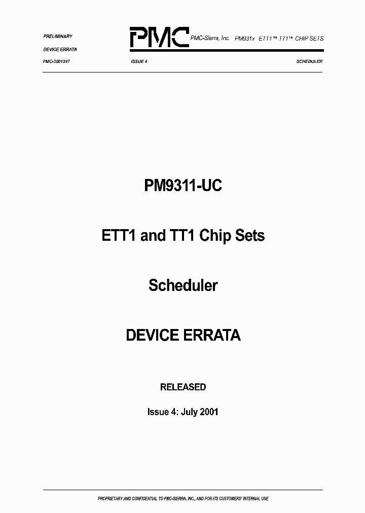 2001247_964267.PDF Datasheet