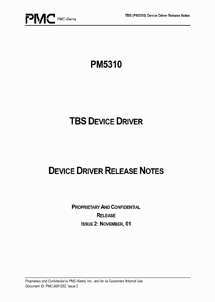 2001252_964269.PDF Datasheet