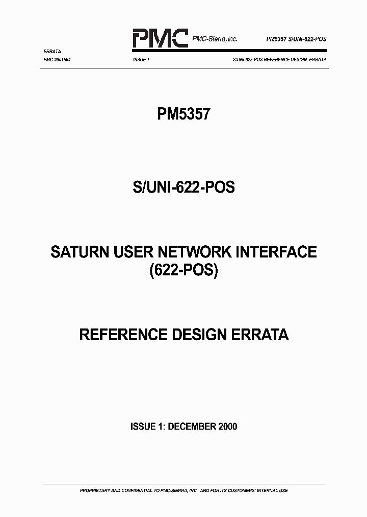 2001584_964294.PDF Datasheet