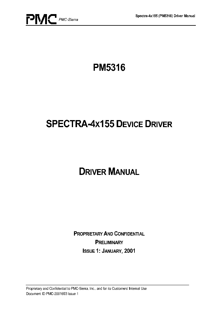 2001693_964300.PDF Datasheet