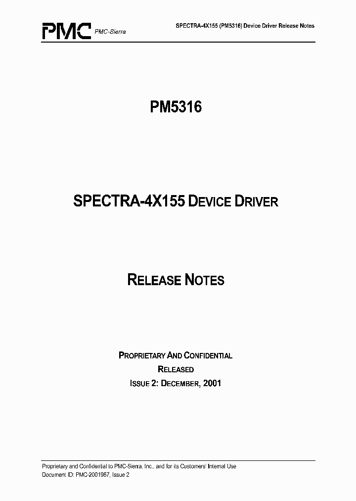 2001967_964312.PDF Datasheet