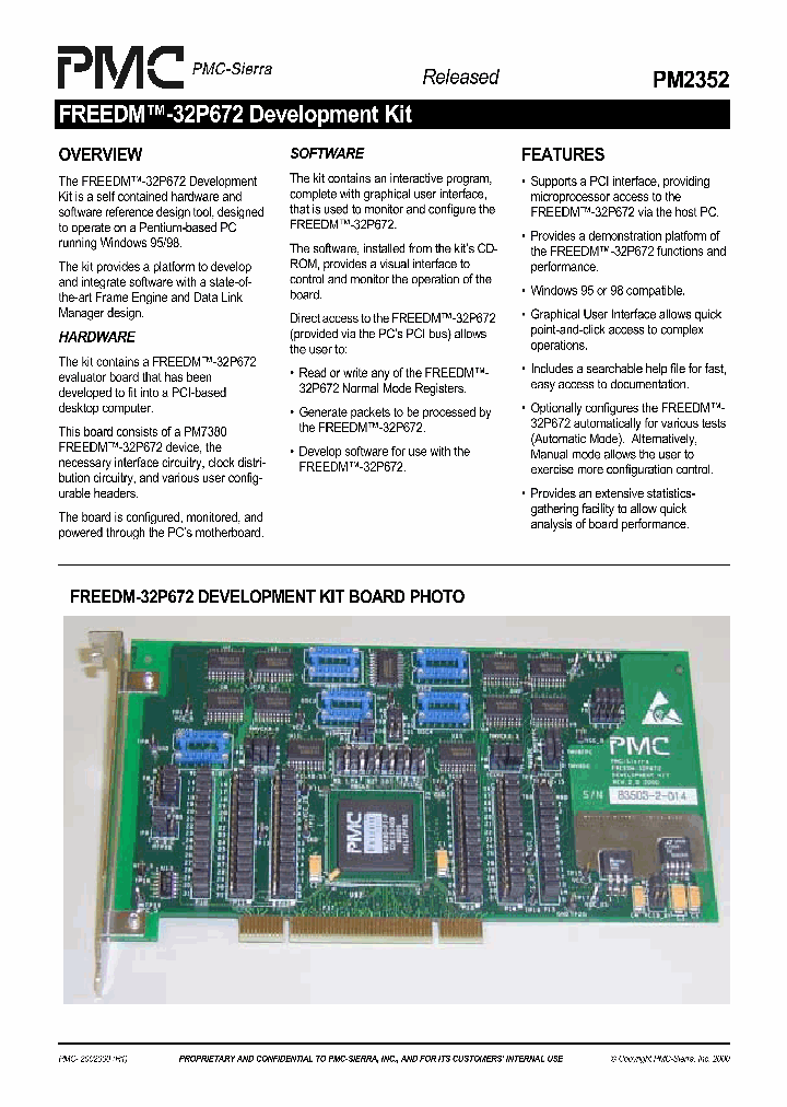 2002000_964314.PDF Datasheet