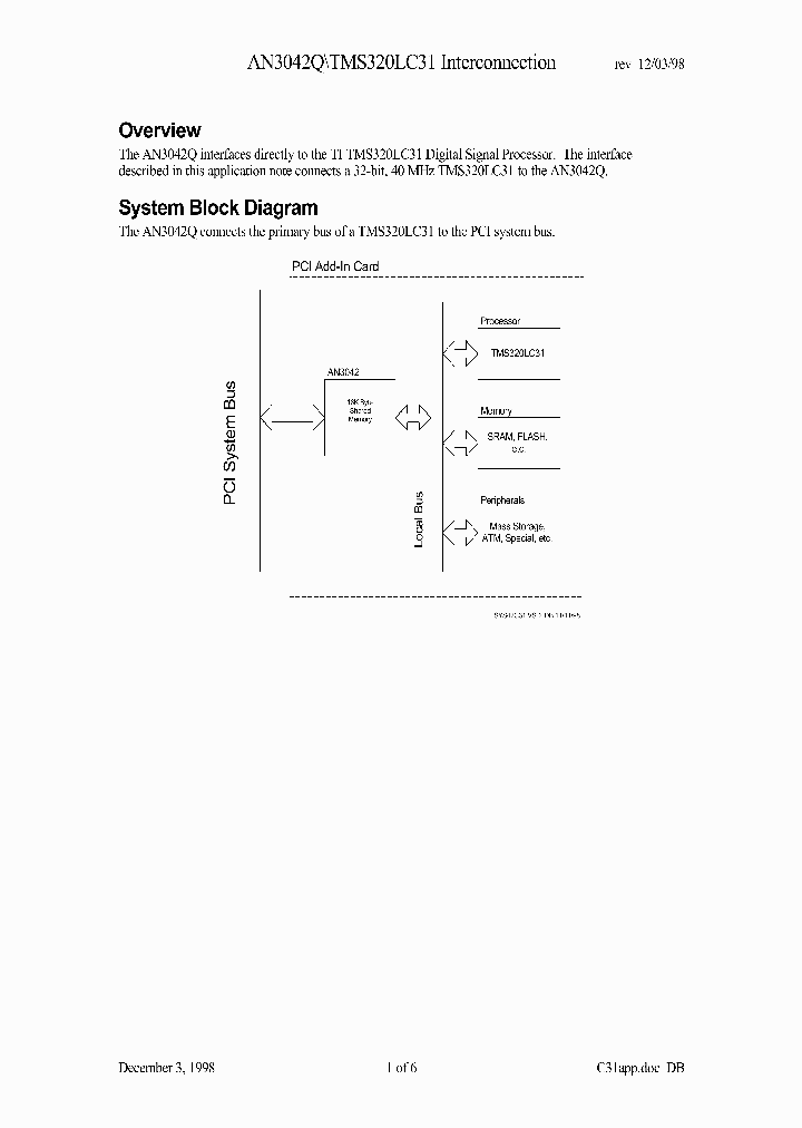 3042320I_967073.PDF Datasheet