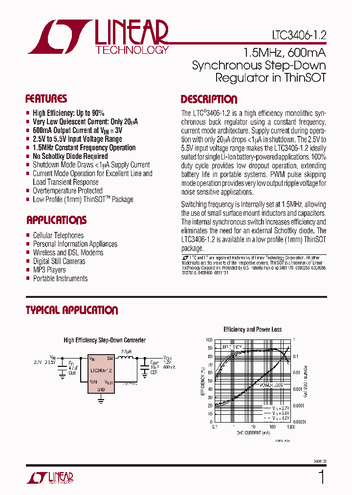 340612F_967329.PDF Datasheet