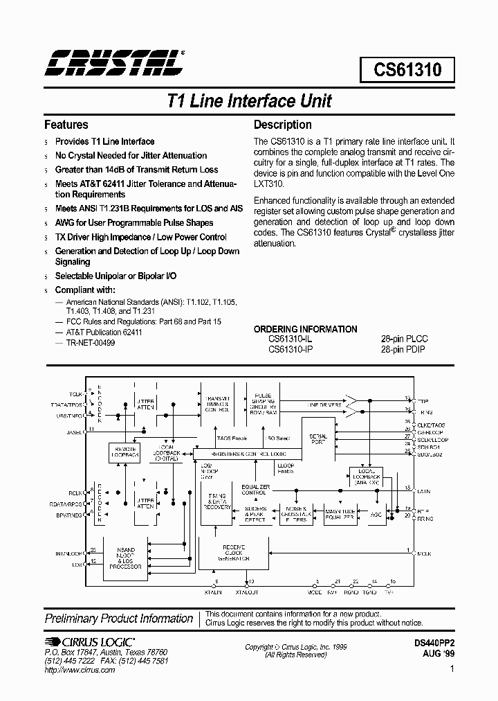61310_969272.PDF Datasheet