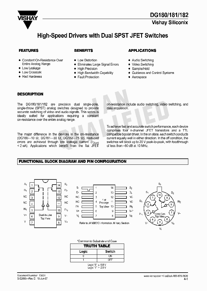 70031_970121.PDF Datasheet