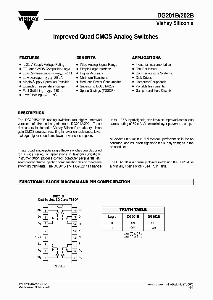 70037_970127.PDF Datasheet