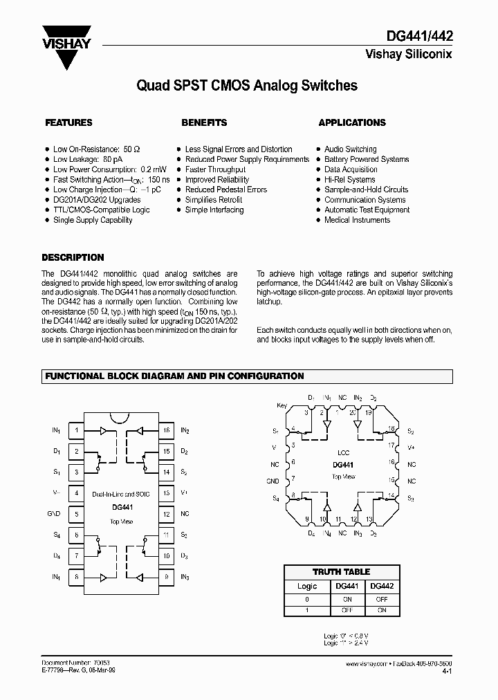 70053_970142.PDF Datasheet