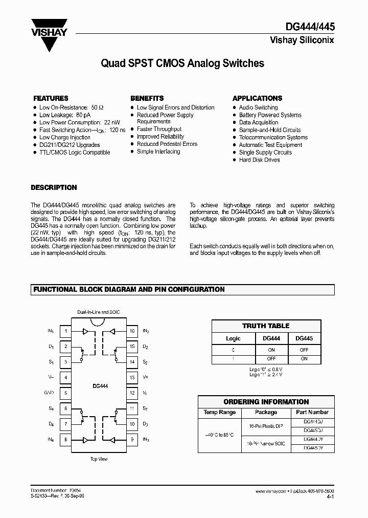 70054_970143.PDF Datasheet