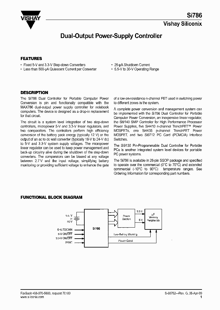 70189_970160.PDF Datasheet
