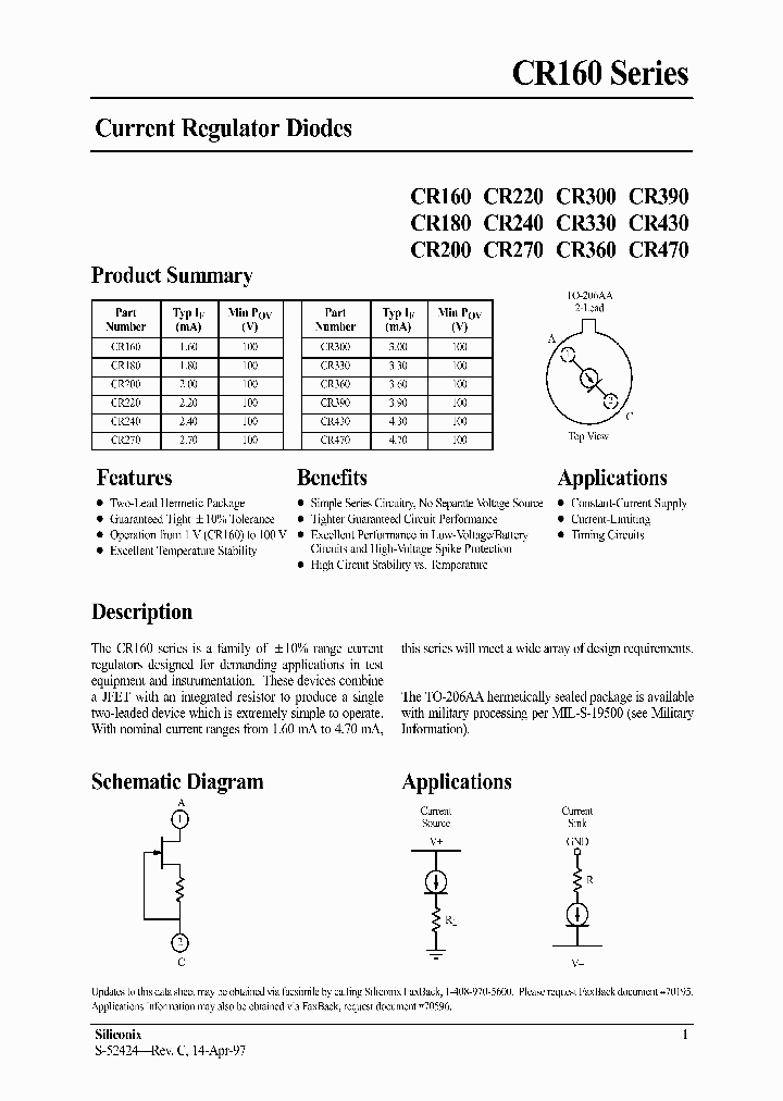 70195_970162.PDF Datasheet