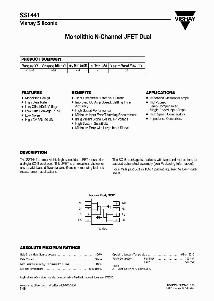 70250_970195.PDF Datasheet