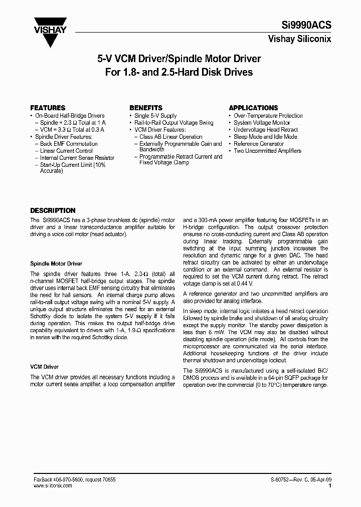 70655_970232.PDF Datasheet