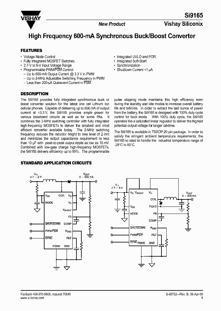 70845_970255.PDF Datasheet