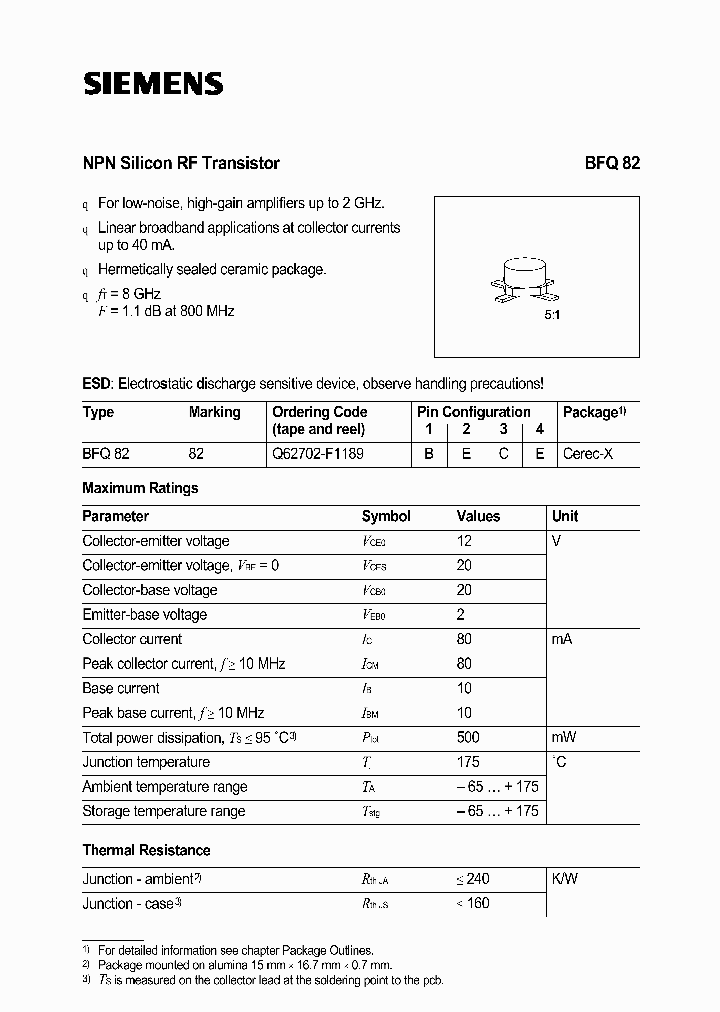 A0540_972652.PDF Datasheet