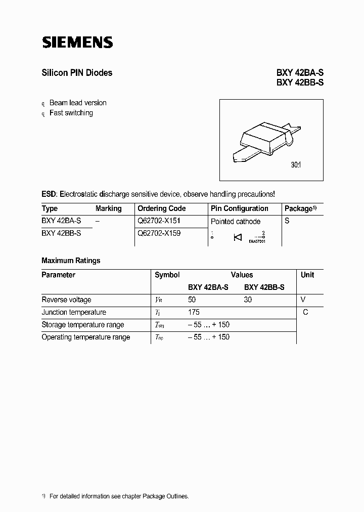A0771_972661.PDF Datasheet