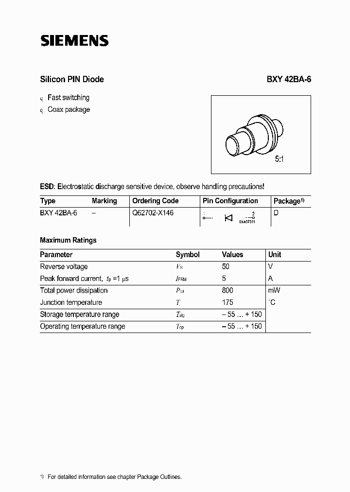 A0774_972663.PDF Datasheet