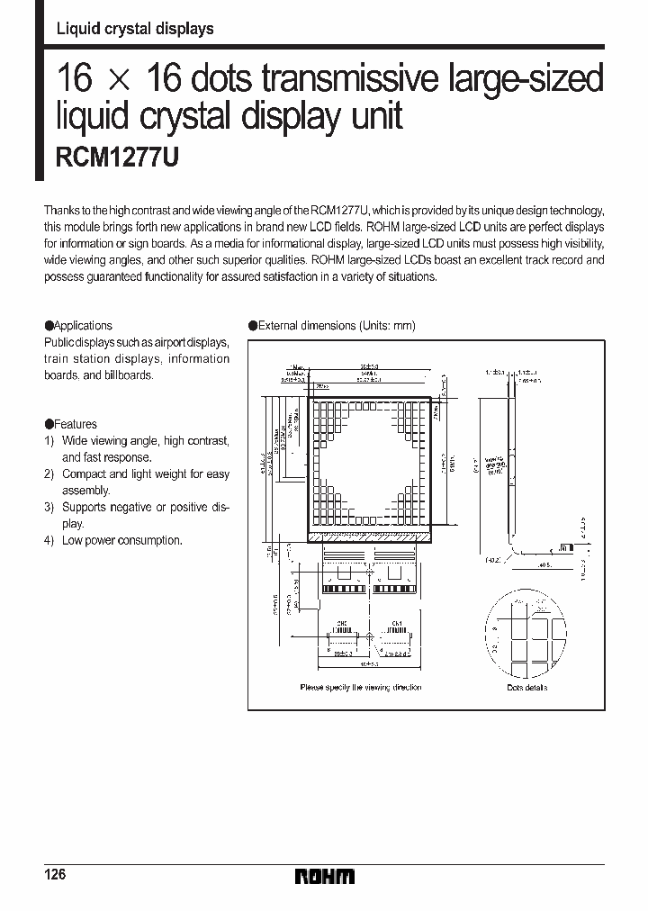 A5800184_972701.PDF Datasheet